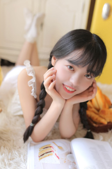 儿媳妇赵雅韵小说阅读