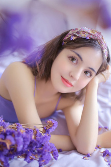 森林王子2